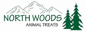 North Woods Animal Treats